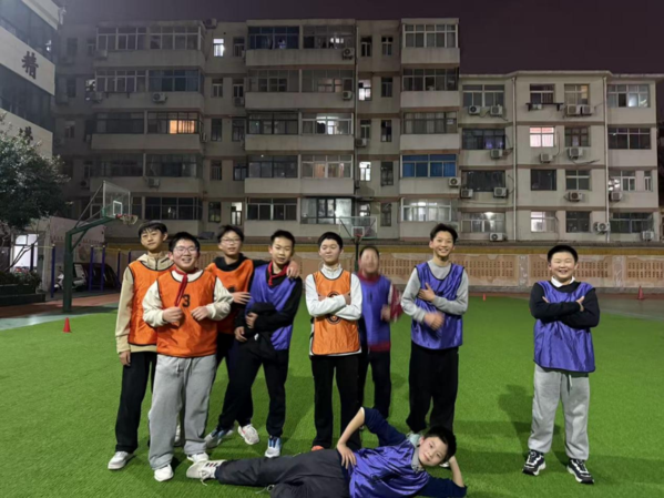 足球社2 足球社2